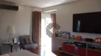 Foto 30 de Casa de Condomínio com 4 Quartos à venda, 600m² em Lago Azul, Aracoiaba da Serra