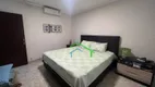 Foto 14 de Casa com 3 Quartos à venda, 234m² em Centro, Carapicuíba