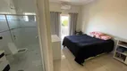 Foto 13 de Casa com 4 Quartos à venda, 163m² em Pa Tropi, Paulínia