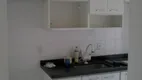 Foto 11 de Apartamento com 3 Quartos à venda, 72m² em São Pedro, Osasco