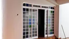 Foto 20 de Casa com 3 Quartos à venda, 380m² em Umuarama, Uberlândia