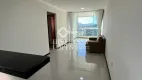 Foto 8 de Apartamento com 2 Quartos à venda, 65m² em Praia do Morro, Guarapari