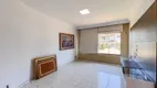 Foto 23 de Casa de Condomínio com 4 Quartos à venda, 347m² em Residencial Granville, Goiânia