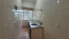 Foto 21 de Apartamento com 1 Quarto à venda, 49m² em Jardim Guanabara, Rio de Janeiro
