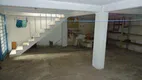 Foto 17 de Sobrado com 1 Quarto à venda, 113m² em Jardim Dinorah, São Paulo