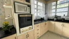 Foto 8 de Casa com 4 Quartos à venda, 174m² em Estreito, Florianópolis
