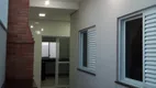 Foto 16 de Casa de Condomínio com 3 Quartos à venda, 111m² em Jardim Park Real, Indaiatuba