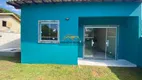 Foto 26 de Casa com 2 Quartos à venda, 70m² em Unamar, Cabo Frio