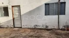 Foto 2 de Casa com 3 Quartos à venda, 121m² em Jardim das Torres, São Carlos