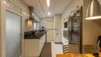 Foto 18 de Apartamento com 4 Quartos à venda, 239m² em Cidade Monções, São Paulo