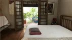 Foto 34 de Casa com 3 Quartos à venda, 482m² em Vila Santo Antônio, Cotia