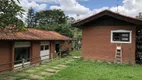 Foto 9 de Casa com 3 Quartos à venda, 458m² em Chácara dos Lagos, Carapicuíba