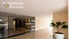 Foto 19 de Apartamento com 2 Quartos à venda, 46m² em Jabaquara, São Paulo