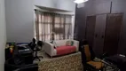 Foto 8 de Casa de Condomínio com 4 Quartos à venda, 270m² em Betel, Paulínia