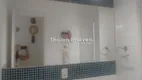 Foto 26 de Apartamento com 3 Quartos à venda, 100m² em Jardim São Paulo, São Paulo