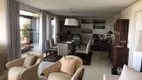 Foto 2 de Apartamento com 3 Quartos à venda, 208m² em Setor Marista, Goiânia