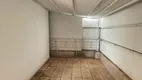 Foto 63 de Ponto Comercial para alugar, 280m² em Vila Seixas, Ribeirão Preto