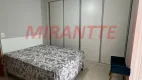 Foto 16 de Sobrado com 4 Quartos à venda, 252m² em Parada Inglesa, São Paulo