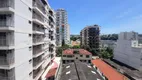 Foto 12 de Apartamento com 3 Quartos à venda, 112m² em Tijuca, Rio de Janeiro