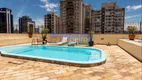 Foto 15 de Apartamento com 2 Quartos à venda, 54m² em Vila Monte Alegre, São Paulo