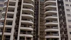 Foto 51 de Apartamento com 3 Quartos à venda, 118m² em Barra da Tijuca, Rio de Janeiro