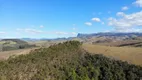 Foto 5 de Fazenda/Sítio à venda, 610000000m² em Zona Rural, Aiuruoca