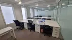 Foto 15 de Sala Comercial para alugar, 299m² em Itaim Bibi, São Paulo