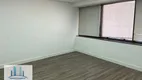 Foto 6 de Sala Comercial para alugar, 118m² em Cidade Monções, São Paulo