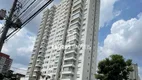 Foto 44 de Apartamento com 2 Quartos à venda, 57m² em Quinta da Paineira, São Paulo