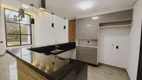 Foto 19 de Casa com 3 Quartos à venda, 155m² em Residencial Lagos D Icaraí , Salto