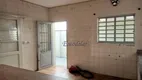 Foto 30 de Casa com 3 Quartos para alugar, 235m² em Santa Teresinha, São Paulo