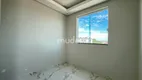 Foto 31 de Cobertura com 3 Quartos à venda, 97m² em Cidade Jardim, São José dos Pinhais