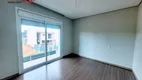 Foto 27 de Sobrado com 3 Quartos à venda, 156m² em Central Parque, Cachoeirinha