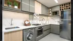 Foto 3 de Apartamento com 2 Quartos à venda, 57m² em Jardim do Mar, São Bernardo do Campo