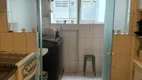 Foto 18 de Apartamento com 3 Quartos à venda, 70m² em Chácara Inglesa, São Paulo