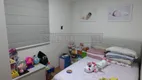 Foto 12 de Apartamento com 2 Quartos à venda, 54m² em Parque Morumbi, Votorantim