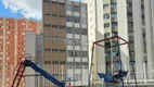 Foto 34 de Apartamento com 3 Quartos à venda, 122m² em Centro, Campinas