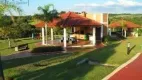 Foto 13 de Casa de Condomínio com 3 Quartos à venda, 248m² em Condomínio Saint Charbel, Aracoiaba da Serra