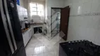 Foto 7 de Apartamento com 2 Quartos à venda, 70m² em Centro, Nova Friburgo