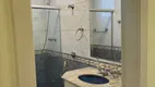 Foto 44 de Apartamento com 4 Quartos à venda, 121m² em Santa Cruz, Belo Horizonte