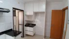 Foto 13 de Apartamento com 2 Quartos à venda, 110m² em Santa Cruz do José Jacques, Ribeirão Preto