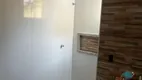 Foto 14 de Casa com 3 Quartos à venda, 113m² em Cidade Beira Mar, Rio das Ostras