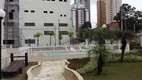 Foto 17 de Apartamento com 2 Quartos à venda, 44m² em Fazenda Morumbi, São Paulo