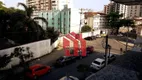 Foto 21 de Apartamento com 2 Quartos à venda, 115m² em Encruzilhada, Santos