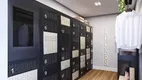 Foto 20 de Apartamento com 2 Quartos à venda, 62m² em Centro, Osasco