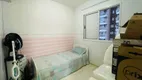 Foto 19 de Apartamento com 2 Quartos à venda, 77m² em Vila Formosa, São Paulo