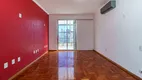 Foto 41 de Cobertura com 3 Quartos à venda, 290m² em Campos Eliseos, São Paulo
