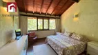 Foto 6 de Apartamento com 1 Quarto à venda, 45m² em Araras, Petrópolis