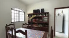 Foto 9 de Casa com 3 Quartos à venda, 321m² em Jardim Chapadão, Campinas