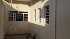 Foto 19 de Casa com 3 Quartos à venda, 226m² em Jardim Bordon, São José do Rio Preto